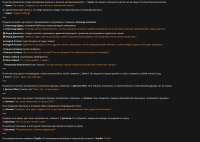 2319x1656
