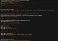 2443x1731