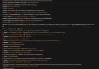 2497x1740