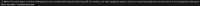 1351x46