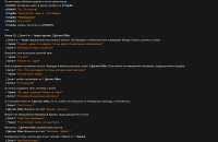 2416x1579