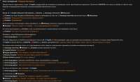 2563x1516