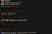 2345x1568