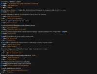 2189x1682