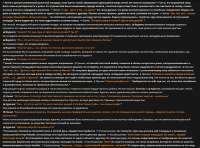 1252x929