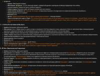 1232x939