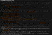 1233x834