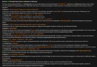 1251x866