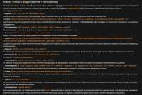 1260x846