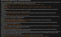 1243x760