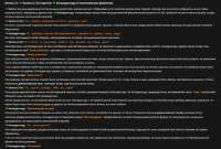 1263x858