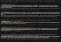 1231x863