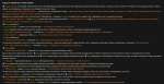 1720x889