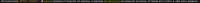 2249x42