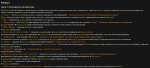 1695x778