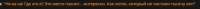 1175x56