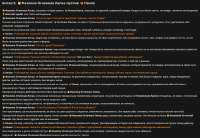 1236x855