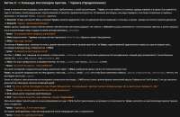 1236x804