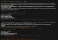 1262x865