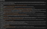 2549x1587
