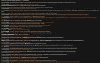 2542x1624