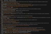 2542x1687