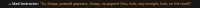 1383x56