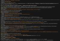 2527x1728