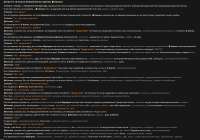 2516x1766