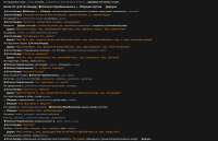 2422x1566