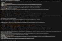 2539x1694