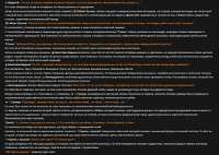 1259x895