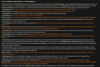 1268x853