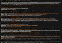 1253x860