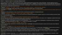 1236x710