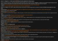 1236x882
