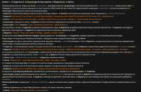 1250x816