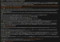 1243x880