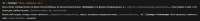 1237x131