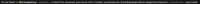 2096x47