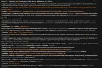 1268x852