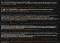 1257x901