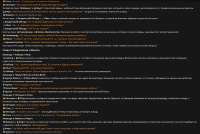 2552x1721