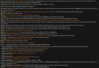 2535x1743