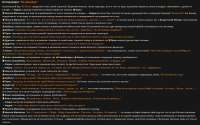 2525x1581