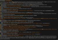 2507x1771