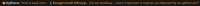 1649x52