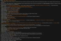 2534x1738