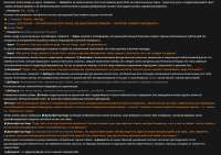 1262x893