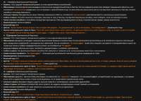 1230x889